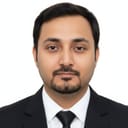 anjan