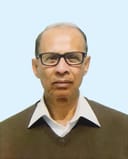 zeauddin