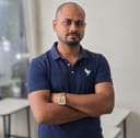 asimkumar