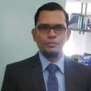 saiful
