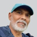 rahmanmridha