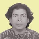 shahin