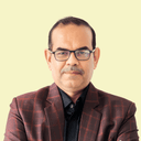 kazisalauddin