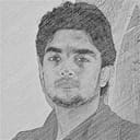 sifat