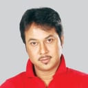 shiblimohammad