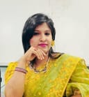 urvi
