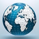 vbdeskinternational