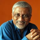 rohansamarajiva