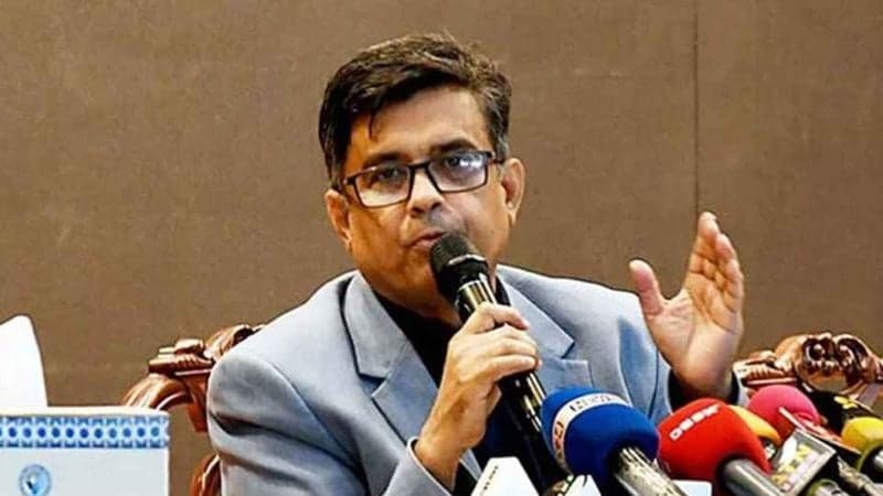 সংসদ নির্বাচন ১৫ ফেব্রুয়ারির মধ্যেই হবে: প্রেস সচিব