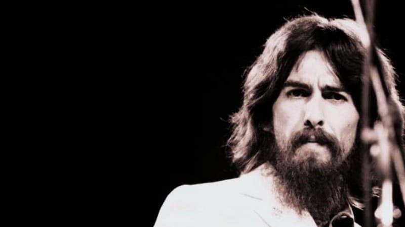 বাংলাদেশের অকৃত্রিম বন্ধু জর্জ হ্যারিসন: এক কনসার্টে বদলে দেওয়া ইতিহাস