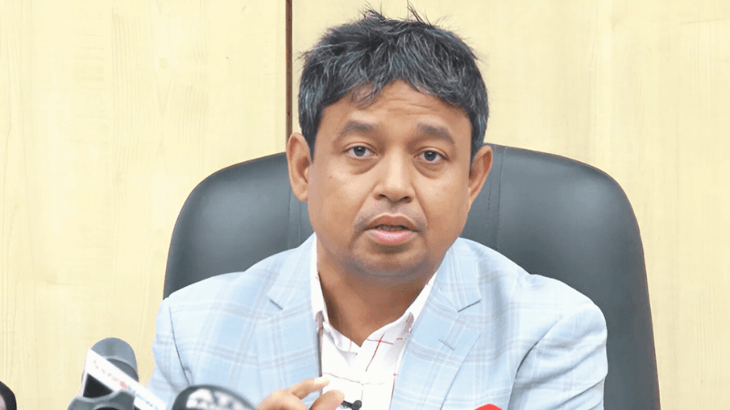 সাবেক ডিবি প্রধান হারুনের আয়কর নথি জব্দের আদেশ