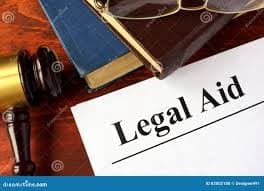 ছাত্র আন্দোলন: মিথ্যা মামলায় আইনি সহায়তা মিলবে ১৬৪৩০ নম্বরে