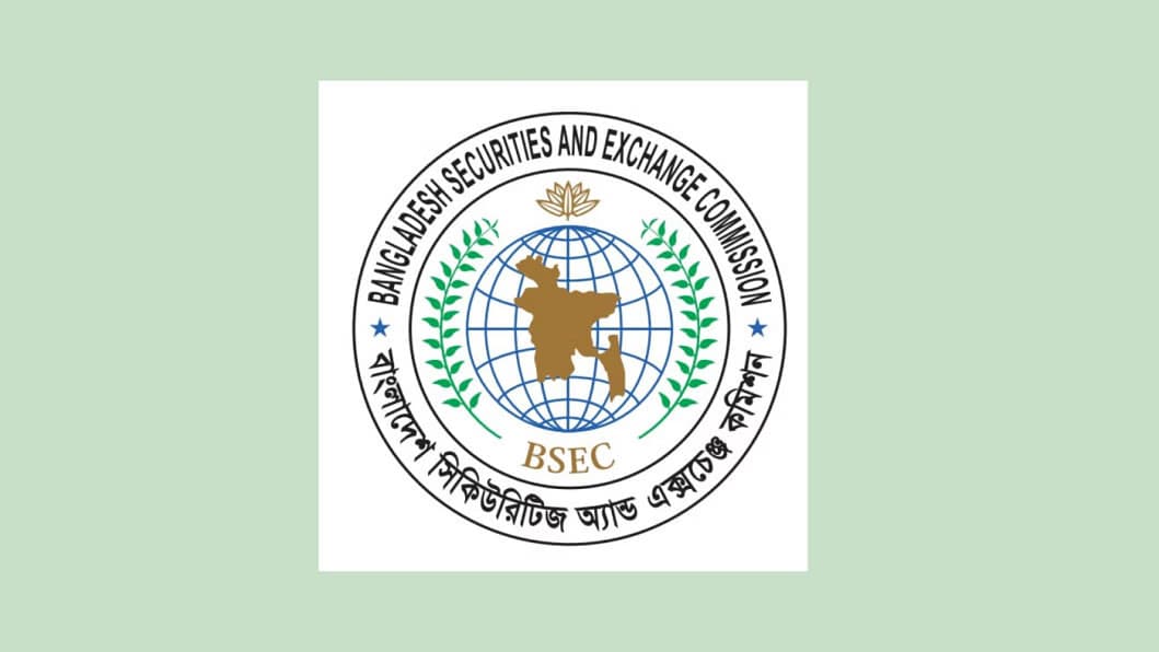 বিএসইসিকে শক্তিশালী করতে চার সদস্যের প্যানেল গঠন